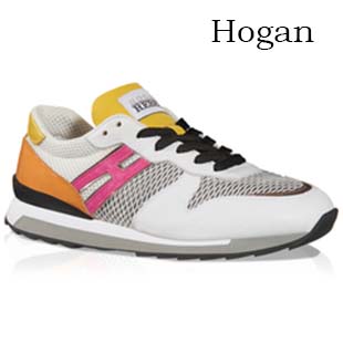 Scarpe-Hogan-primavera-estate-2016-donna-look-27