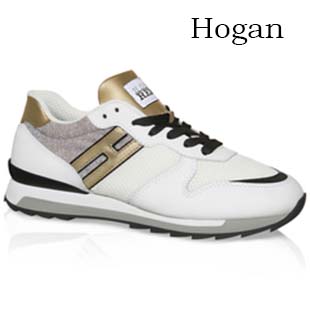 Scarpe-Hogan-primavera-estate-2016-donna-look-28