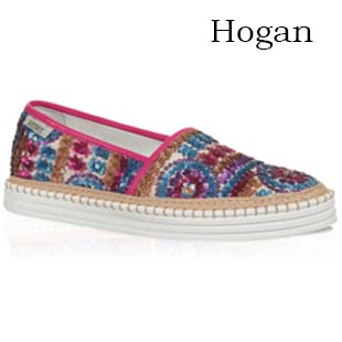 Scarpe-Hogan-primavera-estate-2016-donna-look-29