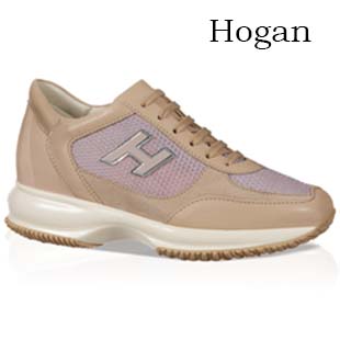 Scarpe-Hogan-primavera-estate-2016-donna-look-3