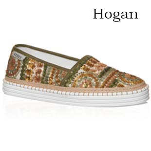 Scarpe-Hogan-primavera-estate-2016-donna-look-30