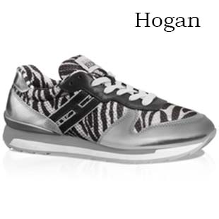 Scarpe-Hogan-primavera-estate-2016-donna-look-31