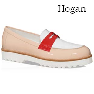 Scarpe-Hogan-primavera-estate-2016-donna-look-32