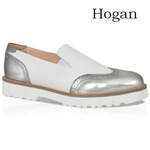 Scarpe-Hogan-primavera-estate-2016-donna-look-33