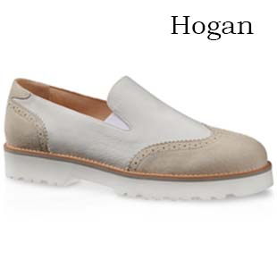 Scarpe-Hogan-primavera-estate-2016-donna-look-34