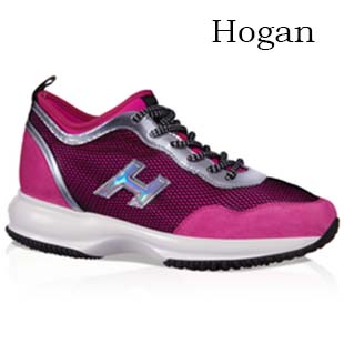 Scarpe-Hogan-primavera-estate-2016-donna-look-35