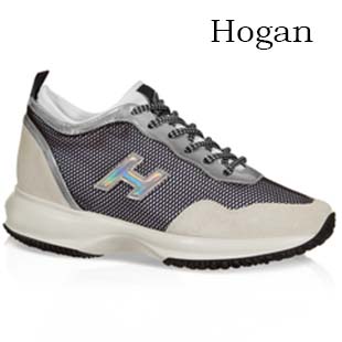 Scarpe-Hogan-primavera-estate-2016-donna-look-36