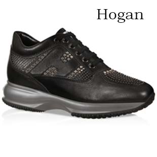 Scarpe-Hogan-primavera-estate-2016-donna-look-37