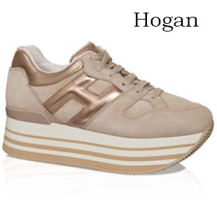 Scarpe-Hogan-primavera-estate-2016-donna-look-39