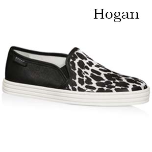 Scarpe-Hogan-primavera-estate-2016-donna-look-4