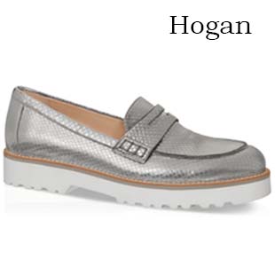 Scarpe-Hogan-primavera-estate-2016-donna-look-41