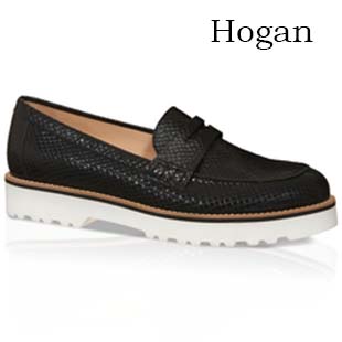 Scarpe-Hogan-primavera-estate-2016-donna-look-42