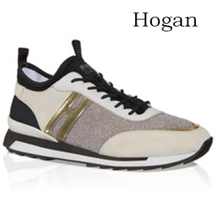 Scarpe-Hogan-primavera-estate-2016-donna-look-43