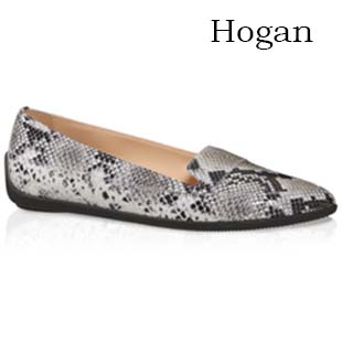 Scarpe-Hogan-primavera-estate-2016-donna-look-44