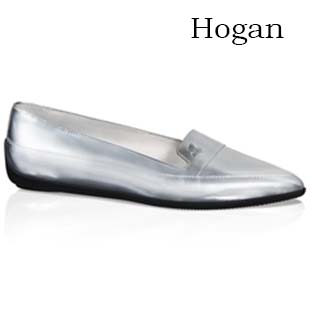 Scarpe-Hogan-primavera-estate-2016-donna-look-45