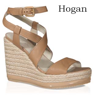 Scarpe-Hogan-primavera-estate-2016-donna-look-46