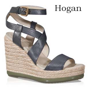 Scarpe-Hogan-primavera-estate-2016-donna-look-47