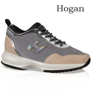 Scarpe-Hogan-primavera-estate-2016-donna-look-48