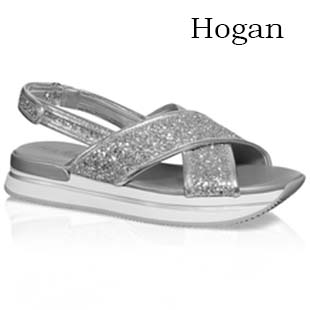 Scarpe-Hogan-primavera-estate-2016-donna-look-49