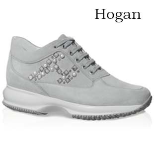 Scarpe-Hogan-primavera-estate-2016-donna-look-5