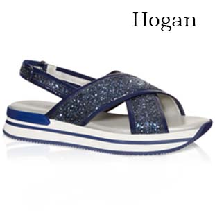 Scarpe-Hogan-primavera-estate-2016-donna-look-50