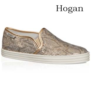 Scarpe-Hogan-primavera-estate-2016-donna-look-51