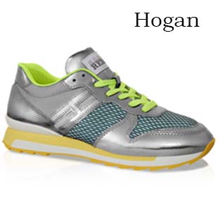 Scarpe-Hogan-primavera-estate-2016-donna-look-52