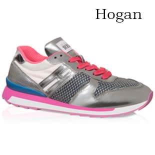 Scarpe-Hogan-primavera-estate-2016-donna-look-53