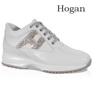 Scarpe-Hogan-primavera-estate-2016-donna-look-54