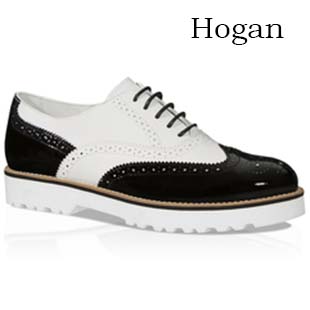 Scarpe-Hogan-primavera-estate-2016-donna-look-55