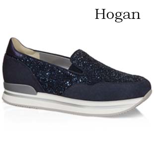 Scarpe-Hogan-primavera-estate-2016-donna-look-56