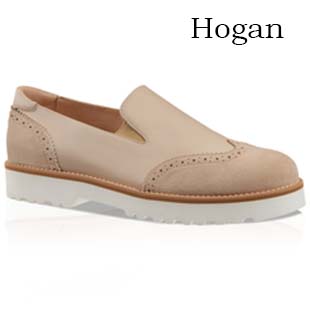 Scarpe-Hogan-primavera-estate-2016-donna-look-57