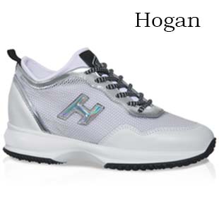 Scarpe-Hogan-primavera-estate-2016-donna-look-58