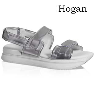 Scarpe-Hogan-primavera-estate-2016-donna-look-59