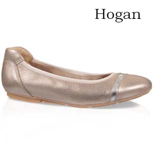 Scarpe-Hogan-primavera-estate-2016-donna-look-6