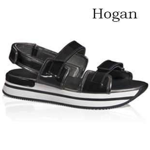 Scarpe-Hogan-primavera-estate-2016-donna-look-60