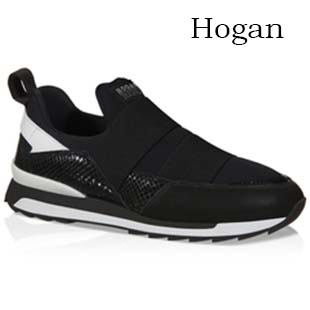 Scarpe-Hogan-primavera-estate-2016-donna-look-61