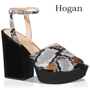 Scarpe-Hogan-primavera-estate-2016-donna-look-62