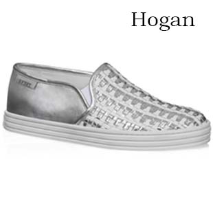 Scarpe-Hogan-primavera-estate-2016-donna-look-63