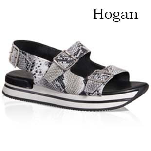 Scarpe-Hogan-primavera-estate-2016-donna-look-64