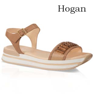 Scarpe-Hogan-primavera-estate-2016-donna-look-65