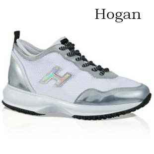 Scarpe-Hogan-primavera-estate-2016-donna-look-66