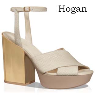 Scarpe-Hogan-primavera-estate-2016-donna-look-67