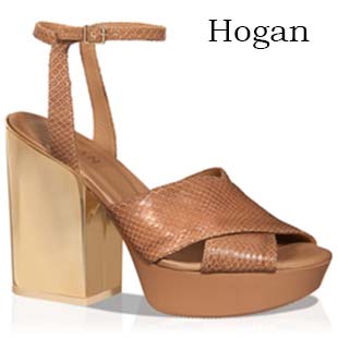 Scarpe-Hogan-primavera-estate-2016-donna-look-68