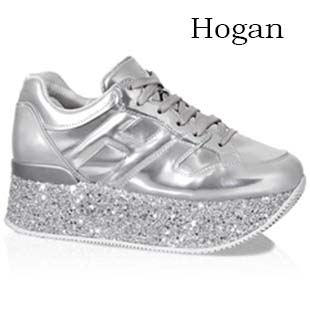 Scarpe-Hogan-primavera-estate-2016-donna-look-69