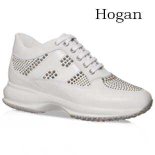 Scarpe-Hogan-primavera-estate-2016-donna-look-7