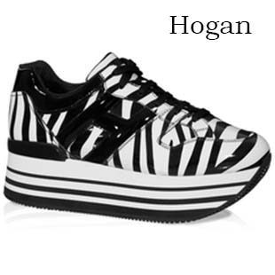 Scarpe-Hogan-primavera-estate-2016-donna-look-70