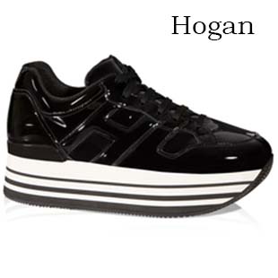 Scarpe-Hogan-primavera-estate-2016-donna-look-71