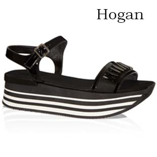 Scarpe-Hogan-primavera-estate-2016-donna-look-72