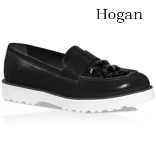 Scarpe-Hogan-primavera-estate-2016-donna-look-73